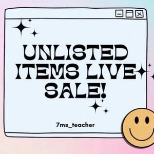 Baby Bullet food blender